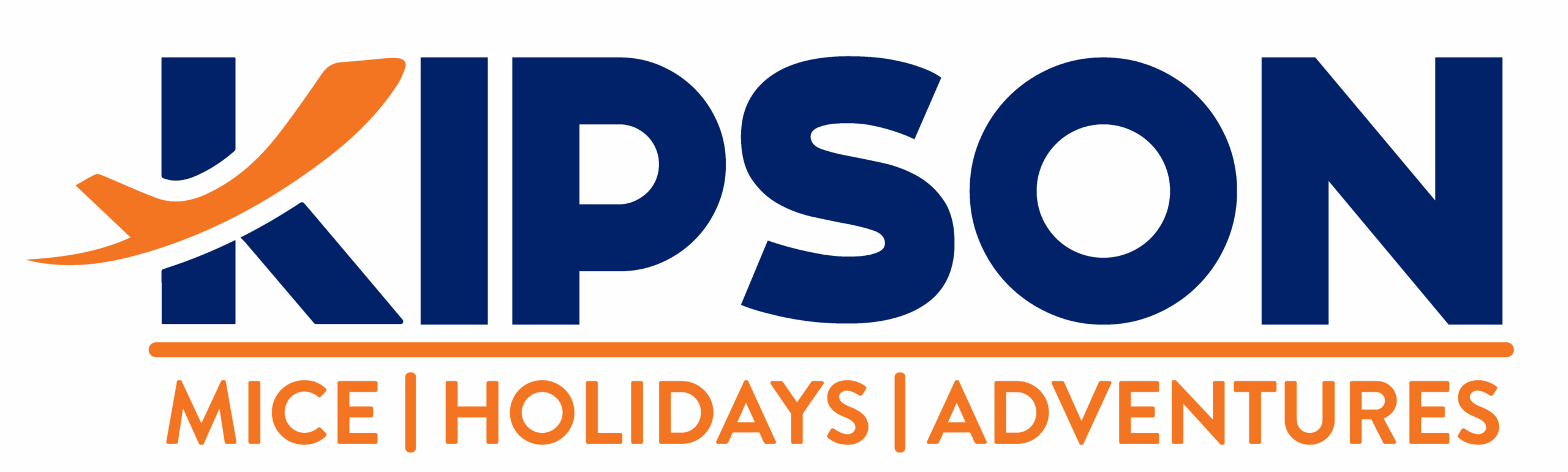 Kipson Holidays