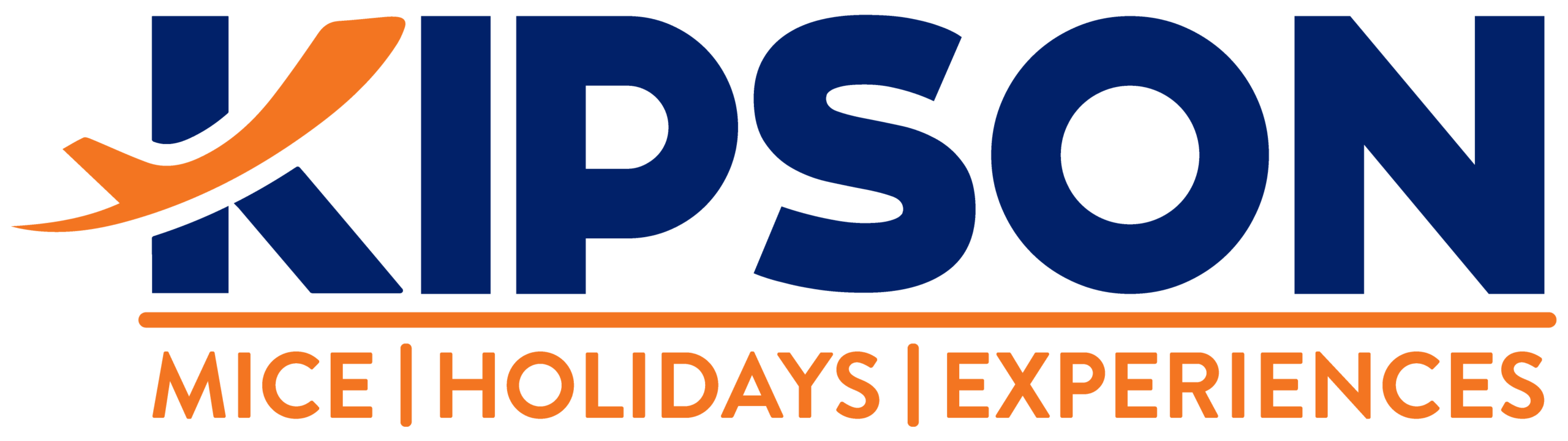 Kipson Holidays